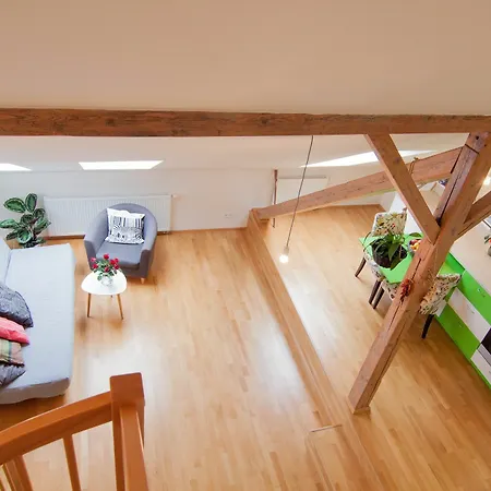 Apartment Every Day 2 *