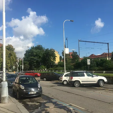 Апартаменты Every Day 2 *